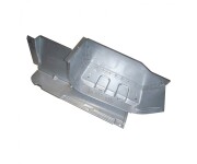 GAZ 3302840501210