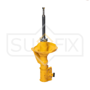 SUFIX SU1483