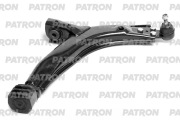 PATRON PS5104RKOR