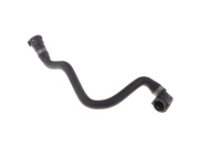 BOGAP B4228368