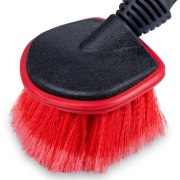 AVS A07092S Щетка для мытья AVS B-0215