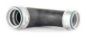 BSG AUTO PARTS BSG90720014