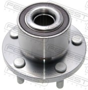 Febest 2182CA2MF