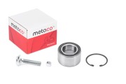 METACO 5100021