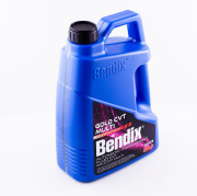BENDIX 183067B Масло вариатор синтетика   5л.