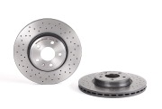 Brembo 09A8201X