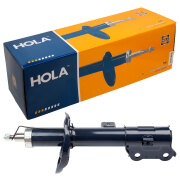 HOLA SH21281G Амортизатор серии G'Ride
