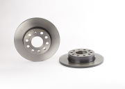 Brembo 0 * * * 1