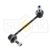 SUFIX SJ1119