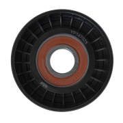 ABA Automotive Y * * * 8