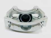Ukor Auto U0106010R
