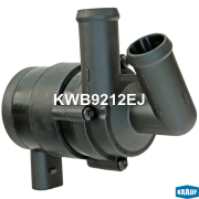 Krauf KWB9212EJ