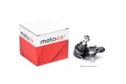 METACO 4200157L