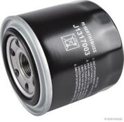 H+B Jakoparts J1317003