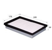 Rb-exide A463