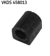 Skf VKDS458013