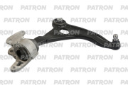 PATRON PS50546R