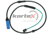 KORTEX KSW0050