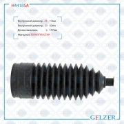 GELZER H4418SA