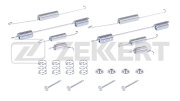 Zekkert BR3304