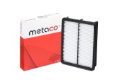 METACO 1000057 Фильтр воздушный