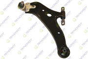 Teknorot T289