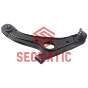 SEGMATIC SGSA4123