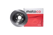 METACO 3060050