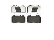 Brembo P50041