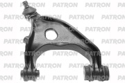 PATRON PS50106L
