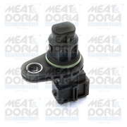 MEAT & DORIA 87550