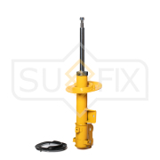 SUFIX SU1724