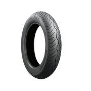 Bridgestone 6088 