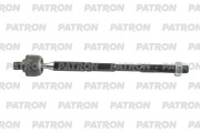 PATRON PS20251