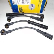 MAGNETI MARELLI MSQ0098