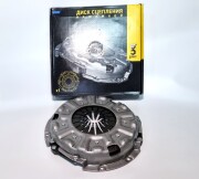 g-PART 3482001168