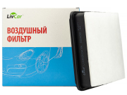 LivCar LCU302624011A Фильтр воздушный