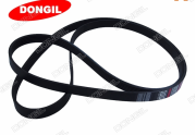 DONGIL 6PK1550