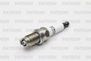 PATRON SPP014P