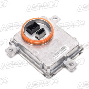 ASPACO AP7951