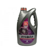 LUKOIL 3 * * * 7