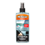 Hi-Gear HG5624