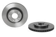 Brembo 09N26411