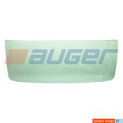 AUGER 93257 Ветровое стекло