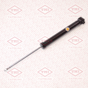 TATSUMI TAA5120 Амортизатор задний GA$овый