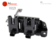 Hordano 11021