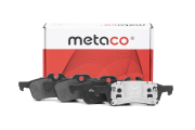 METACO 3010244