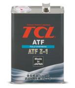 TCL A004TYZ1