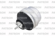 PATRON PSE3154