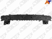 Sat STMZ52000R0